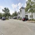 Image of Studio 6 Houston Bammel Tx