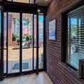 Image of Studio 6 Houston, TX - Westchase
