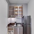 Image of Studio 6 Houston Westchase Tx