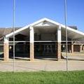 Photo of Studio 6 Huntsville, TX