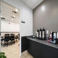Image of Studio 6 Ingleside, TX
