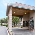 Image of Studio 6 Kennewick Wa