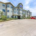 Photo of Studio 6 Killeen, TX
