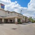 Image of Studio 6 Lafayette, LA - Broussard