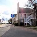 Photo of Studio 6 Lubbock Tx