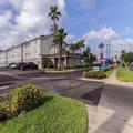 Photo of Studio 6 Mcallen, TX