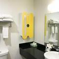 Image of Studio 6 Merced, CA