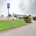 Image of Studio 6 Midwest City, OK - Oklahoma City