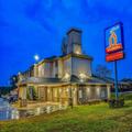 Image of Studio 6 Opelika, AL - Auburn Al