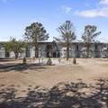 Image of Studio 6 Pecos Tx
