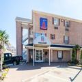 Photo of Studio 6 Plano Tx Dallas Plano Medical Center