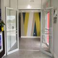Photo of Studio 6 Port Allen La Baton Rouge I 10