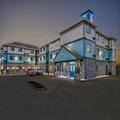 Photo of Studio 6 Port Arthur, TX - SE