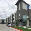 Photo of Studio 6 San Marcos, TX