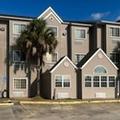 Photo of Studio 6 Suites Breaux Bridge La