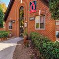 Photo of Studio 6 Suites Charlotte, NC - Tyvola Rd/Executive Park