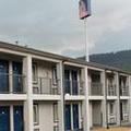 Image of Studio 6 Suites Chattanooga, TN - Lookout Mtn.