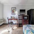 Photo of Studio 6 Suites Dallas Tx Downtown