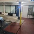 Photo of Studio 6 Suites Hinesville, GA