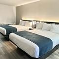 Image of Studio 6 Suites Louisville, KY – Airport/Expo Center