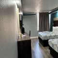 Image of Studio 6 Suites Memphis, TN – East Memphis