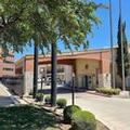 Image of Studio 6 Suites North Richland Hills, TX