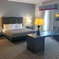 Image of Studio 6 Suites Pearsall, TX