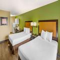 Photo of Studio 6 Suites Sacramento Northgate CA