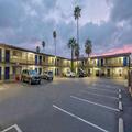 Photo of Studio 6 Suites – San Bernardino, CA
