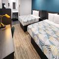 Photo of Studio 6 Suites San Ysidro, CA -San Diego South Bay