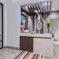Image of Studio 6 Suites Stockton Ca – Waterfront