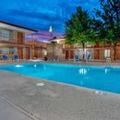 Image of Studio 6 Suites Willcox Az