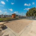 Image of Studio 6 Temple, TX