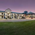 Photo of Studio 6 Texas City, TX