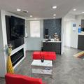 Photo of Studio 6 Tulsa Ok Central
