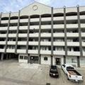 Photo of Studio 6 Vicksburg, MS - Downtown