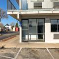 Photo of Studio 6 Wichita Ks