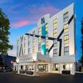 Image of Studio Allston Hotel