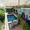 Photo of Studio Hotel Boutique