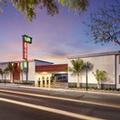 Photo of Studio Inn and Suites at Promenade Downey