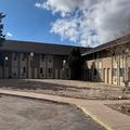 Photo of Studio Lodge Laramie