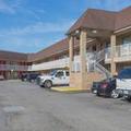 Image of Studios and Suites 4 Less Battlefield Blvd