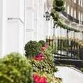 Image of Studios2Let Bloomsbury
