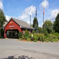 Photo of Sturbridge Host Hotel & Conference Center
