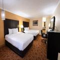 Photo of Sturgis Lodge & Suites, Travelodge by Wyndham