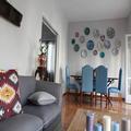 Photo of Stylish Flat by The Beach of Edem