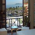 Photo of Suadiye Hotel