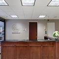Photo of Suburban Extended Stay Hotel