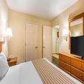 Exterior of Suburban Extended Stay Hotel North - Ashley Phosphate