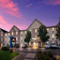 Image of Suburban Studios Denver Central-Arvada